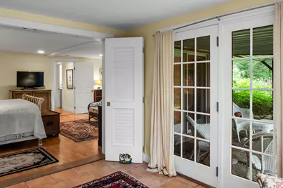 189 Hinks Road, Jefferson, ME 04348 - Photo 56