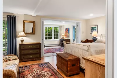 189 Hinks Road, Jefferson, ME 04348 - Photo 46