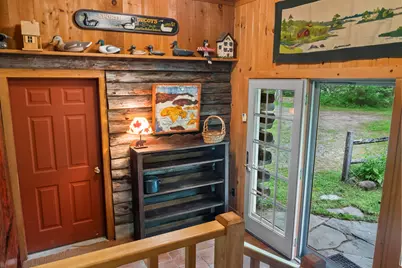 189 Hinks Road, Jefferson, ME 04348 - Photo 10