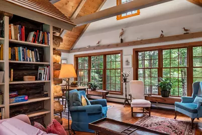 189 Hinks Road, Jefferson, ME 04348 - Photo 42