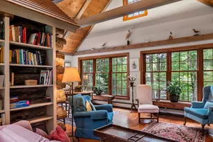 189 Hinks Rd, Jefferson, ME 04348 - Photo 42