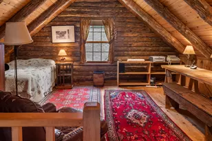 189 Hinks Rd, Jefferson, ME 04348 - Photo 34