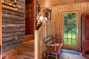 189 Hinks Rd, Jefferson, ME 04348 - Photo 8