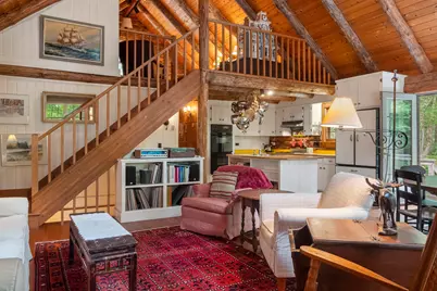 189 Hinks Road, Jefferson, ME 04348 - Photo 32