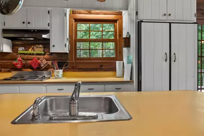 189 Hinks Road, Jefferson, ME 04348 - Photo 20