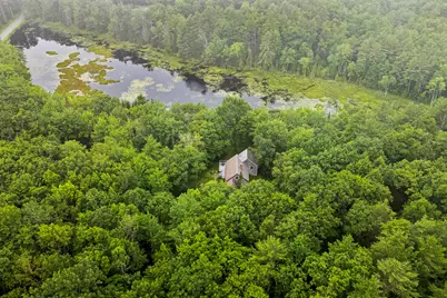 189 Hinks Road, Jefferson, ME 04348 - Photo 4