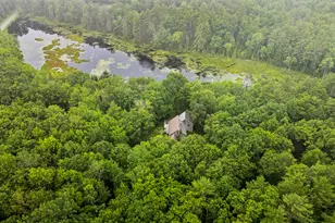 189 Hinks Rd, Jefferson, ME 04348 - Photo 4