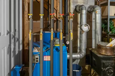 189 Hinks Road, Jefferson, ME 04348 - Photo 64