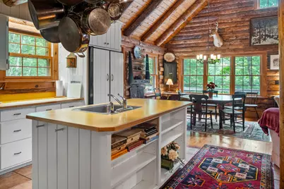 189 Hinks Road, Jefferson, ME 04348 - Photo 16