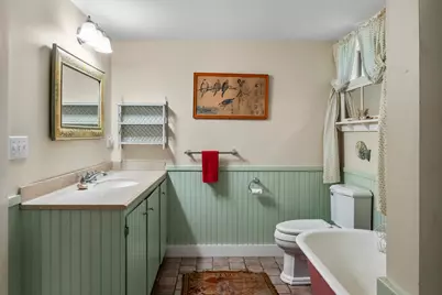 189 Hinks Road, Jefferson, ME 04348 - Photo 62