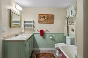 189 Hinks Rd, Jefferson, ME 04348 - Photo 62