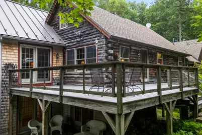 189 Hinks Road, Jefferson, ME 04348 - Photo 30