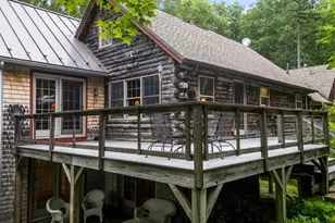 189 Hinks Rd, Jefferson, ME 04348 - Photo 30