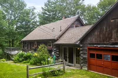 189 Hinks Road, Jefferson, ME 04348 - Photo 6