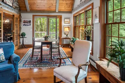 189 Hinks Road, Jefferson, ME 04348 - Photo 44