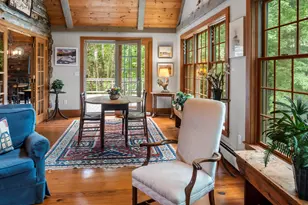 189 Hinks Rd, Jefferson, ME 04348 - Photo 44