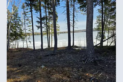 76 Little River Cove Road, Weston, ME 04424 - Photo 2