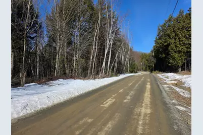 76 Little River Cove Road, Weston, ME 04424 - Photo 12