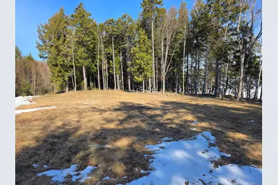 76 Little River Cove Road, Weston, ME 04424 - Photo 4