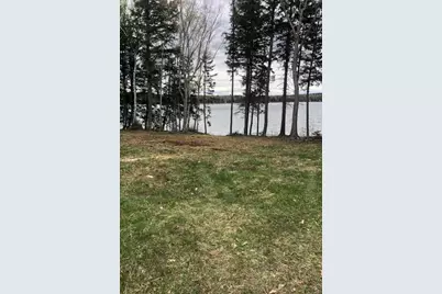 76 Little River Cove Road, Weston, ME 04424 - Photo 10