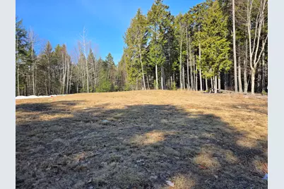 76 Little River Cove Road, Weston, ME 04424 - Photo 6