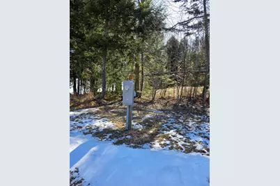 76 Little River Cove Road, Weston, ME 04424 - Photo 8