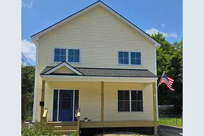 295-B2 Bean Street, Livermore, ME 04253 - Photo 2