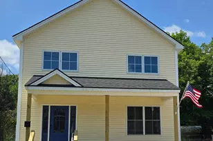 295-B2 Bean St, Livermore, ME 04253 - Photo 2