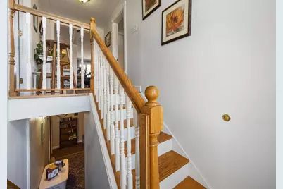 210 Billings Road, Hermon, ME 04401 - Photo 18