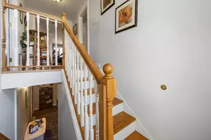 210 Billings Rd, Hermon, ME 04401 - Photo 18