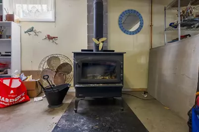 210 Billings Road, Hermon, ME 04401 - Photo 20