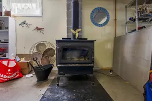 210 Billings Rd, Hermon, ME 04401 - Photo 20