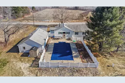 210 Billings Road, Hermon, ME 04401 - Photo 4