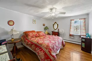 210 Billings Rd, Hermon, ME 04401 - Photo 14