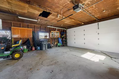 210 Billings Road, Hermon, ME 04401 - Photo 22