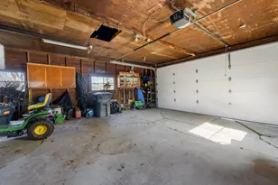 210 Billings Rd, Hermon, ME 04401 - Photo 22