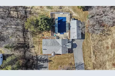 210 Billings Road, Hermon, ME 04401 - Photo 24