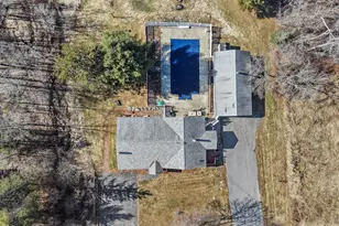 210 Billings Rd, Hermon, ME 04401 - Photo 24