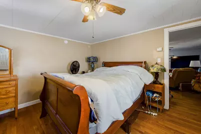 210 Billings Road, Hermon, ME 04401 - Photo 16