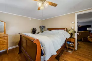 210 Billings Rd, Hermon, ME 04401 - Photo 16