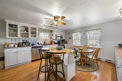 210 Billings Road, Hermon, ME 04401 - Photo 8