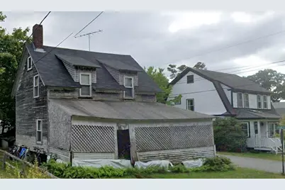 42 Summit Road, Mount Desert, ME 04609 - Photo 6