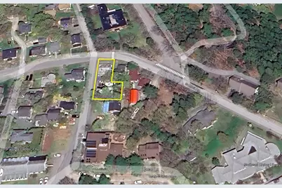 42 Summit Road, Mount Desert, ME 04622 - Photo 4