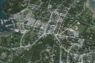 42 Summit Rd, Mount Desert, ME 04609 - Photo 1