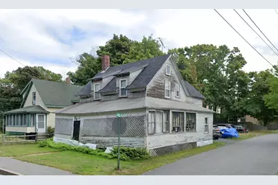 42 Summit Road, Mount Desert, ME 04622 - Photo 6