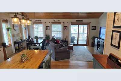 223 Camp Tracy Meadows, Oakland, ME 04963 - Photo 16