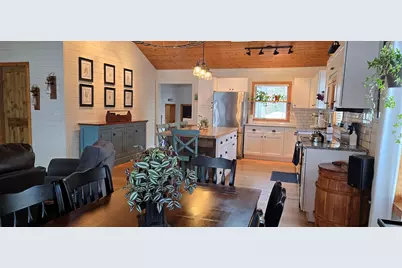 223 Camp Tracy Meadows, Oakland, ME 04963 - Photo 12