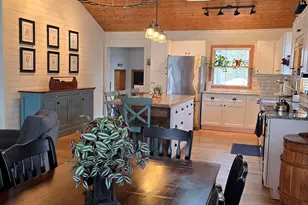 223 Camp Tracy Meadows, Oakland, ME 04963 - Photo 12