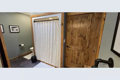 223 Camp Tracy Meadows, Oakland, ME 04963 - Photo 24