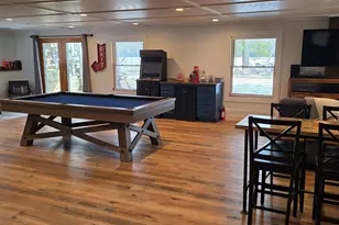 223 Camp Tracy Meadows, Oakland, ME 04963 - Photo 26